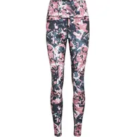 Secret Sales Women's Floral Leggings