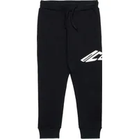 FARFETCH DSQUARED2 Boy's Cotton Trousers