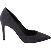 Secret Sales Women's Stiletto Heels