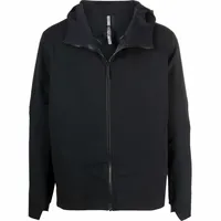 Arc'teryx Veilance Men's Zip Jackets