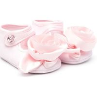 FARFETCH Monnalisa Baby Walking Shoes