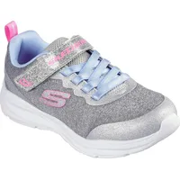 Sports Direct Girl's Mesh Trainers