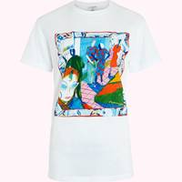 Lulu Guinness Women's T-shirts