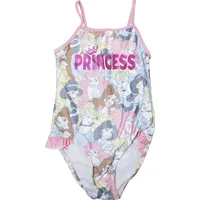 Universal Textiles Girl's Swimsuits