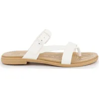 Crocs Women's Casual Sandals