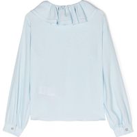 Simonetta Girl's Long Sleeve Tops