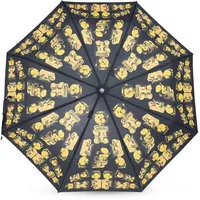 FARFETCH Moschino Women's Umbrellas