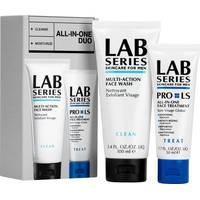 Lab Series Skincare Sets