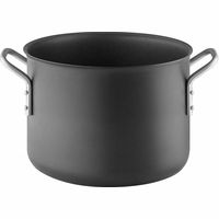 Eva Solo Casseroles and Stockpots