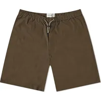 Satta Men's Shorts