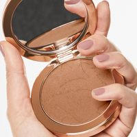 Beauty Pie Bronzers