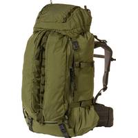 Mystery Ranch Walking & Hiking Backpack