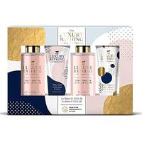 Simply Be Bath Gift Sets