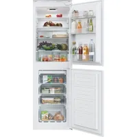 Candy 50/50 Frost Free Fridge Freezers