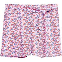 Jack Wills Women's Soft Shorts