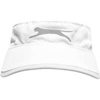 Slazenger Golf Hats