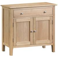Robert Dyas Small Sideboards