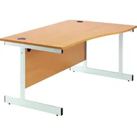 Shop TC Group Tables | DealDoodle