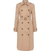 Phase Eight Trench Coats