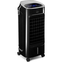 ONECONCEPT Air Conditioners