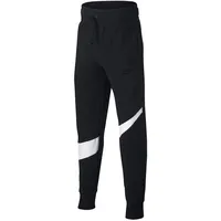 Sports Direct Nike Junior Pants