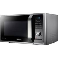 Sonic Direct Microwave Ovens