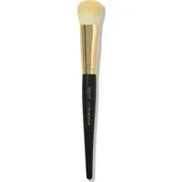 VIEVE Makeup Brushes