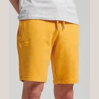 Superdry Men's Logo Shorts