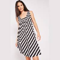 Everything5Pounds Women's Casual Dresses