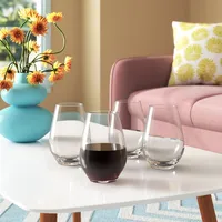 Wayfair Basics Glassware