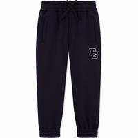 Dolce and Gabbana Boy's Logo Trousers