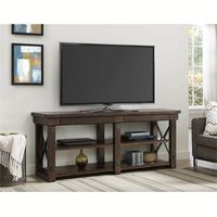 Dorel Home TV Cabinets