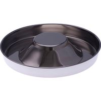 zooplus Dog Bowls