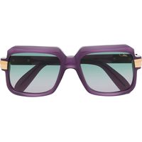 Cazal Women's Oversized Sunglasses