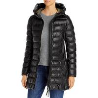 Parajumpers Women's Hooded Coats