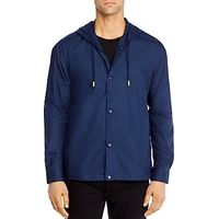 Boss Men's Cotton Jackets