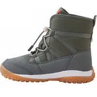 Reima Kids' Outdoor Shoes