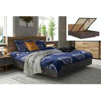Impact Furniture Storage Bed Frames