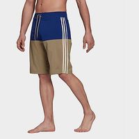 Adidas Men's Board Shorts