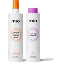 MIO Skincare Gift Sets
