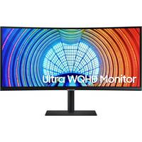 Ao.com Ultrawide Monitors