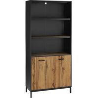 Notio Home Office Furniture