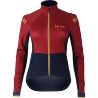 Le Col Cycling Jackets