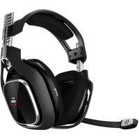 ASTRO PS4 Headsets
