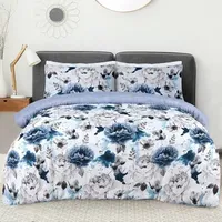 Gr8 Home Single Duvet Covers