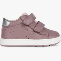 John Lewis Geox Baby Walking Shoes