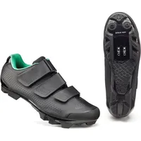 FWE Road Cycling Shoes