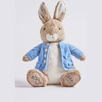 Marks & Spencer Bunny Soft Toys