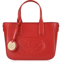 cruise women's tote bags