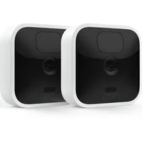 Blink Cctv and Security